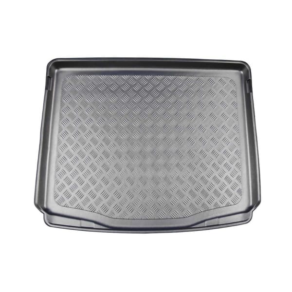 Tavita portbagaj Ford Kuga III Basic