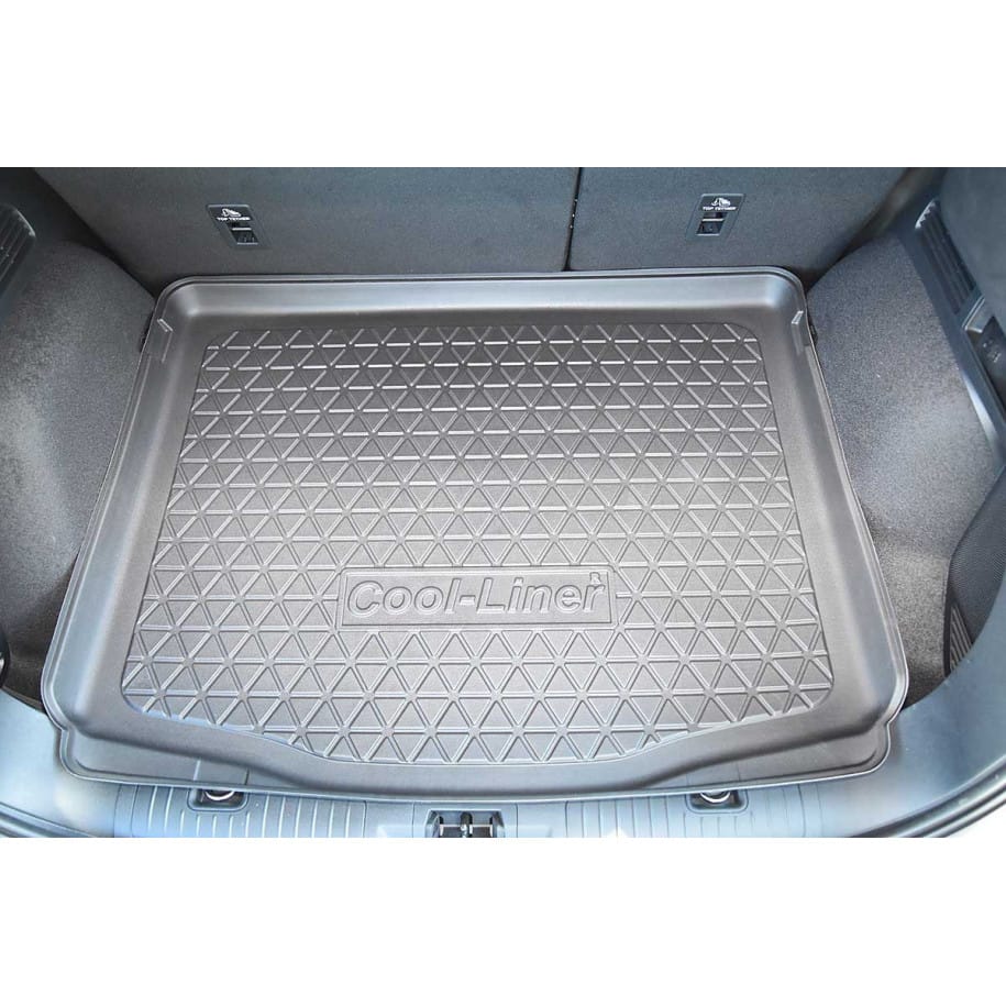 tavita-portbagaj-ford-kuga-iii-premium Tavita portbagaj Ford Kuga III Premium - imagine 1