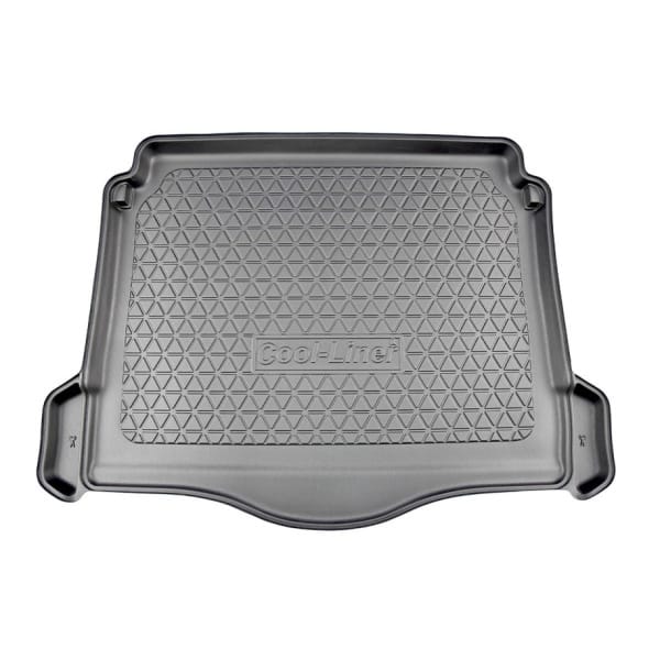 Tavita portbagaj Ford Mondeo Hybrid V Wagon Premium