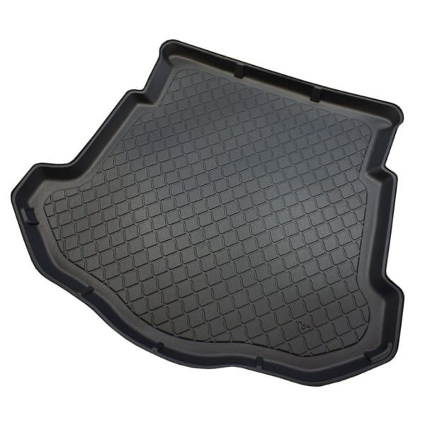 Tavita portbagaj Ford Mondeo IV Liftback (r.ingusta) Guardliner
