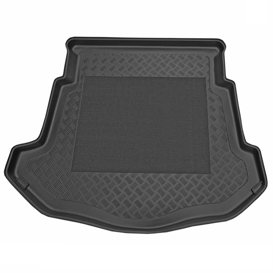 tavita-portbagaj-ford-mondeo-iv-liftback-ringusta Tavita portbagaj Ford Mondeo IV Liftback (r.ingusta) - imagine 1