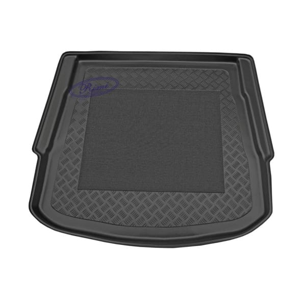 Tavita portbagaj Ford Mondeo IV Liftback (r.lata)