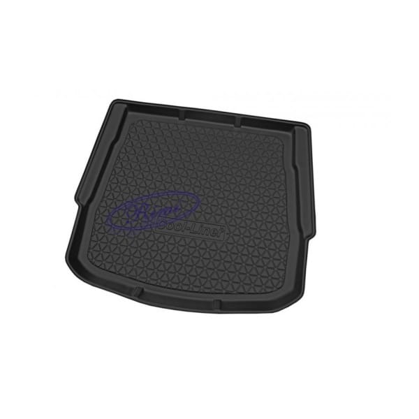 Tavita portbagaj Ford Mondeo IV Liftback (r.lata) Premium