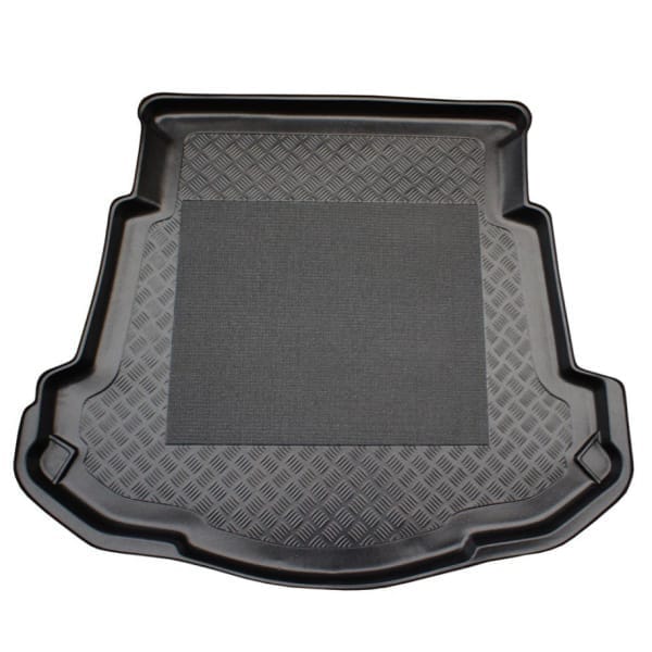 Tavita portbagaj Ford Mondeo IV Sedan (r.ingusta / kit)