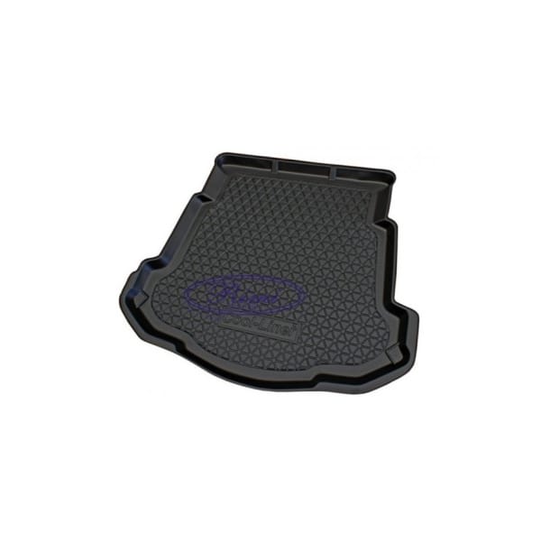 Tavita portbagaj Ford Mondeo IV Sedan (r.ingusta / kit) Premium