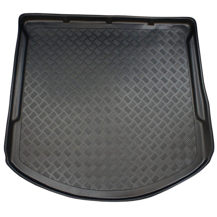 tavita-portbagaj-ford-mondeo-iv-wagon-ringusta-basic Tavita portbagaj Ford Mondeo IV Wagon (r.ingusta) Basic - imagine 1