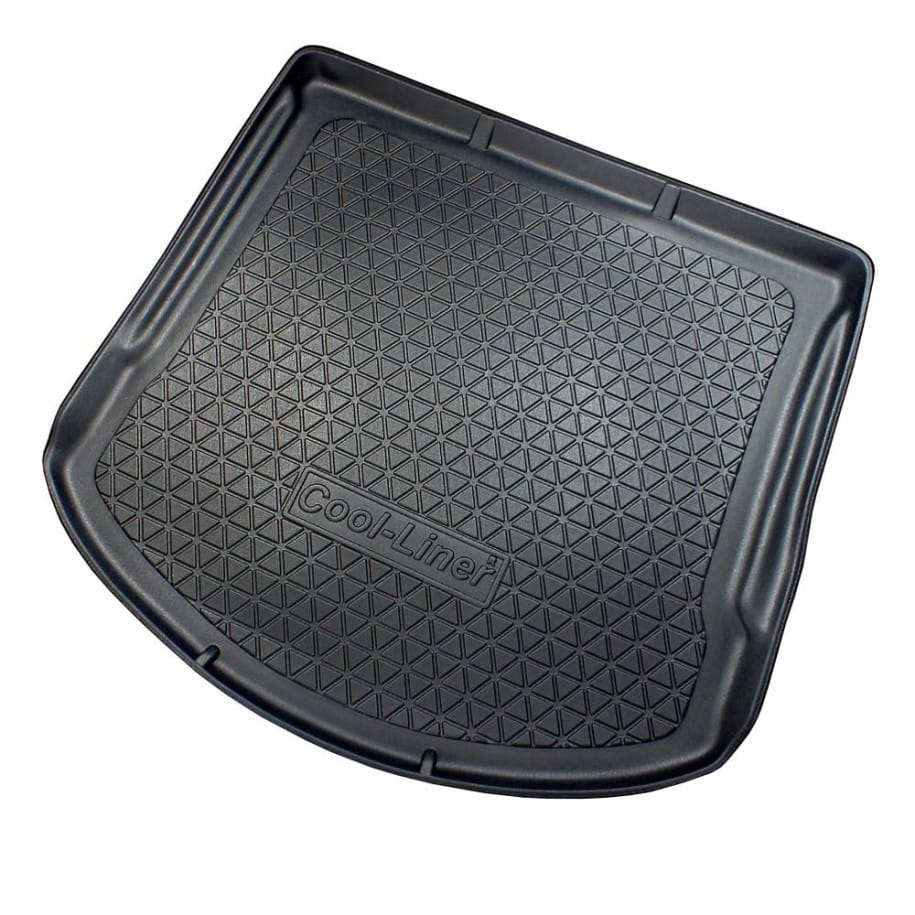 tavita-portbagaj-ford-mondeo-iv-wagon-ringusta-premium Tavita portbagaj Ford Mondeo IV Wagon (r.ingusta) Premium - imagine 1