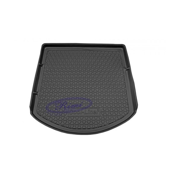 Tavita portbagaj Ford Mondeo IV Wagon (r.lata) Premium
