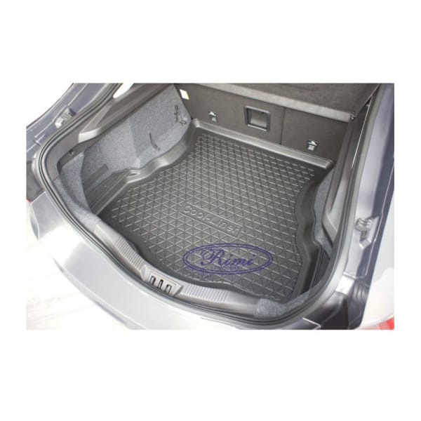 Tavita portbagaj Ford Mondeo V Liftback (jos) Premium