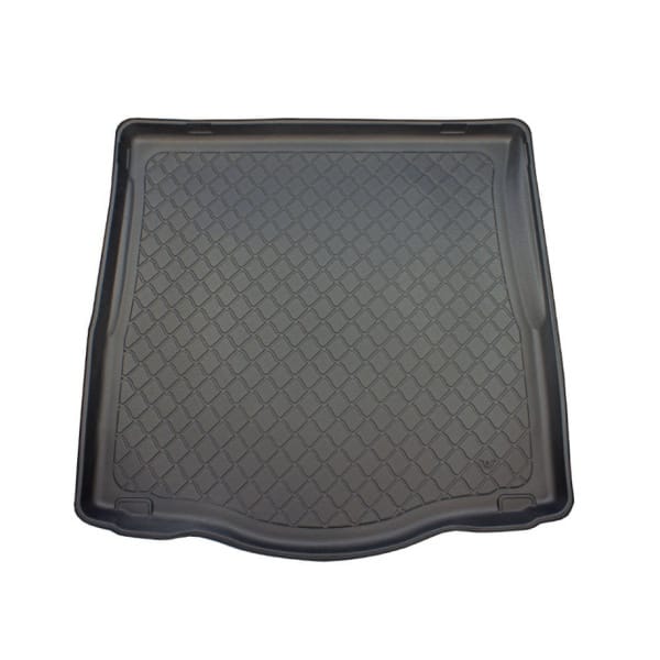 Tavita portbagaj Ford Mondeo V Liftback (sus) Guardliner