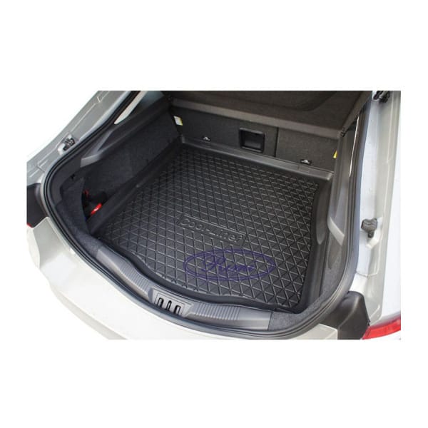 Tavita portbagaj Ford Mondeo V Liftback (sus) Premium