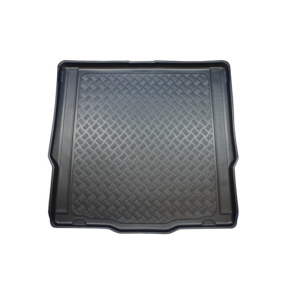Tavita portbagaj Ford Mondeo V Wagon Basic