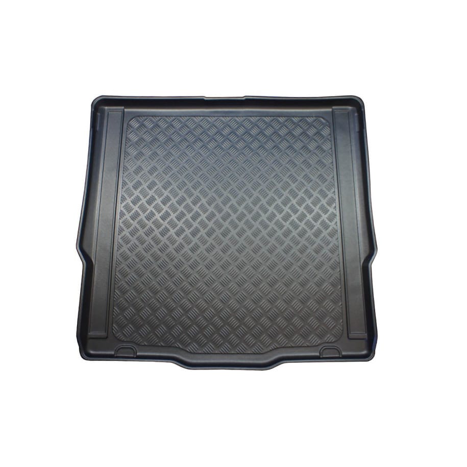 tavita-portbagaj-ford-mondeo-v-wagon-basic Tavita portbagaj Ford Mondeo V Wagon Basic - imagine 1