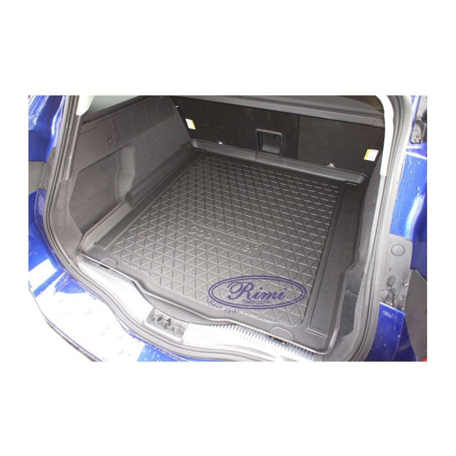 tavita-portbagaj-ford-mondeo-v-wagon-premium Tavita portbagaj Ford Mondeo V Wagon Premium - imagine 1