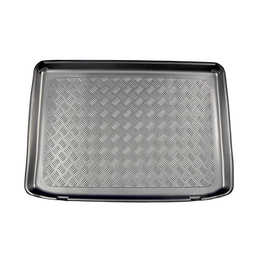 tavita-portbagaj-ford-puma-basic-sus Tavita portbagaj Ford Puma Basic (sus) - imagine 1