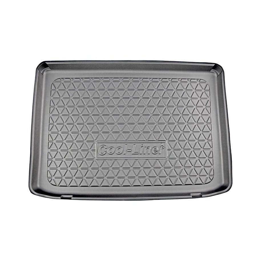 tavita-portbagaj-ford-puma-premium-sus Tavita portbagaj Ford Puma Premium (sus) - imagine 1