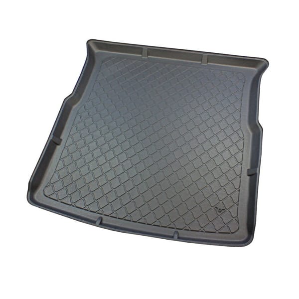 Tavita portbagaj Ford S-Max I (5 locuri) Guardliner