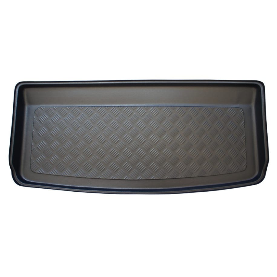 tavita-portbagaj-ford-s-max-i-7-locuri-mic-basic Tavita portbagaj Ford S-Max I (7 locuri - mic) Basic - imagine 1