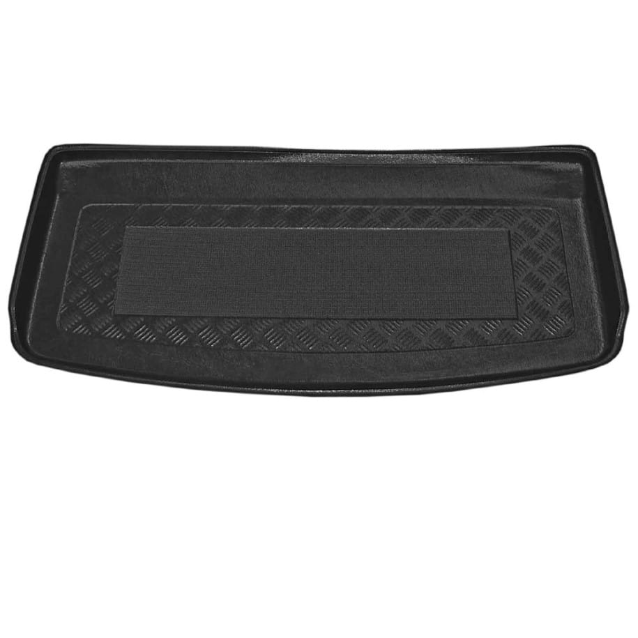 tavita-portbagaj-ford-s-max-i-7-locuri-mic Tavita portbagaj Ford S-Max I (7 locuri - mic) - imagine 1