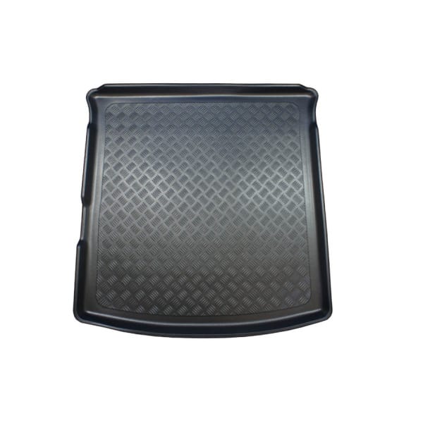Tavita portbagaj Ford S-Max II (5 locuri) Basic