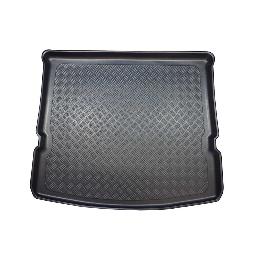 tavita-portbagaj-ford-s-max-ii-7-locuri-basic Tavita portbagaj Ford S-Max II (7 locuri) Basic - imagine 1