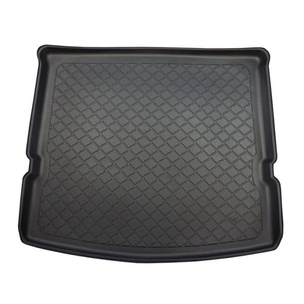 Tavita portbagaj Ford S-Max II (7 locuri) Guardliner