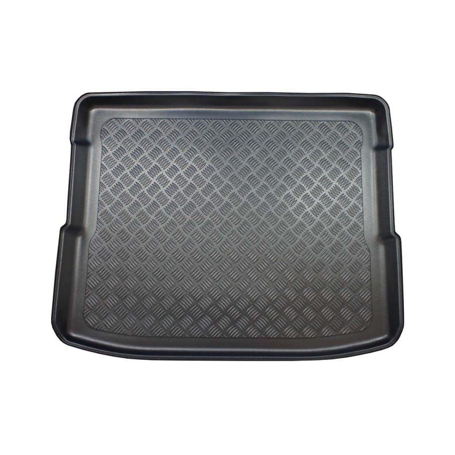 tavita-portbagaj-ford-tourneo-courier-basic Tavita portbagaj Ford Tourneo Courier Basic - imagine 1