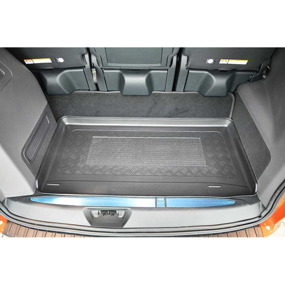 tavita-portbagaj-ford-tourneo-custom-l1-facelift Tavita portbagaj Ford Tourneo Custom L1 facelift - imagine 1