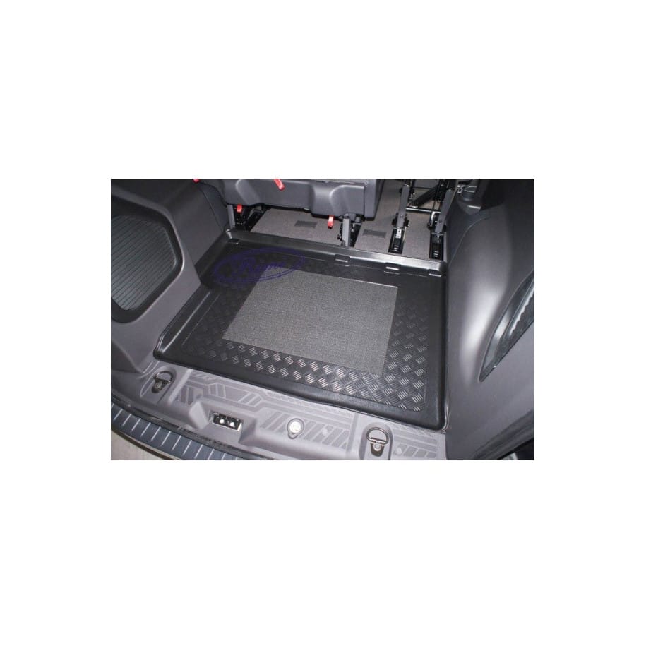 tavita-portbagaj-ford-tourneo-custom-l2-2013-2018 Tavita portbagaj Ford Tourneo Custom L2 2013-2018 - imagine 1