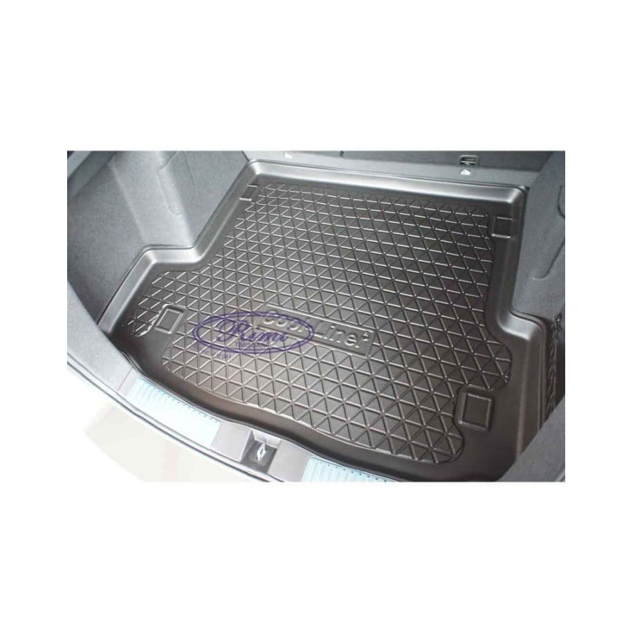 tavita-portbagaj-honda-civic-ix-combi-premium Tavita portbagaj Honda Civic IX combi Premium - imagine 1
