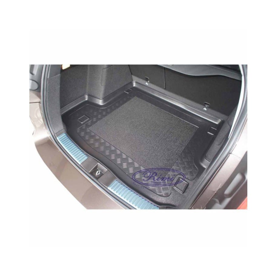 tavita-portbagaj-honda-civic-ix-combi Tavita portbagaj Honda Civic IX combi - imagine 1