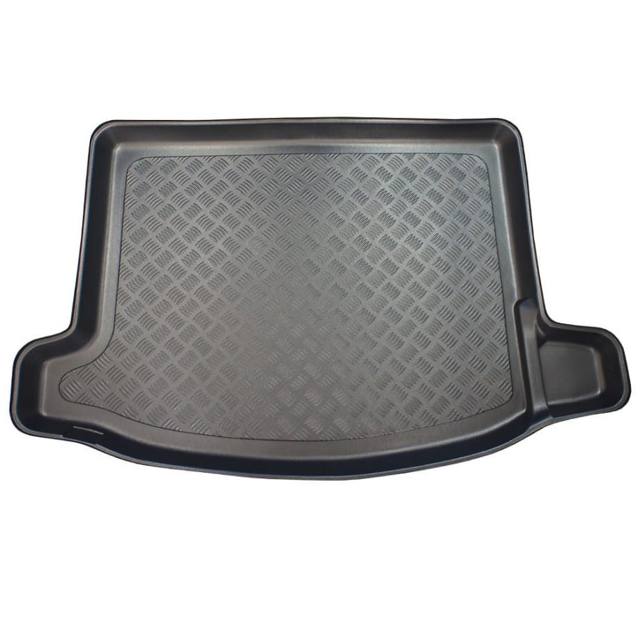 tavita-portbagaj-honda-civic-ix-hatchback-basic Tavita portbagaj Honda Civic IX hatchback Basic - imagine 1