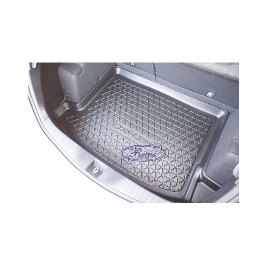 tavita-portbagaj-honda-civic-ix-hatchback-premium Tavita portbagaj Honda Civic IX hatchback Premium - imagine 1