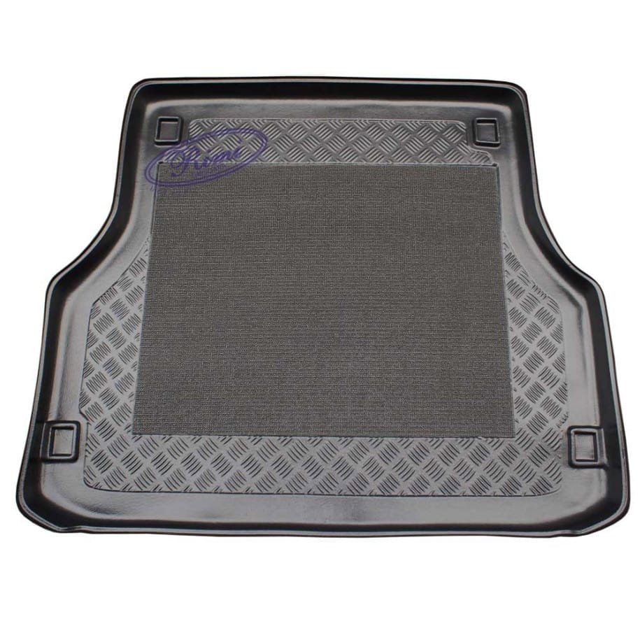 tavita-portbagaj-honda-civic-vi-aerodeck Tavita portbagaj Honda Civic VI Aerodeck - imagine 1