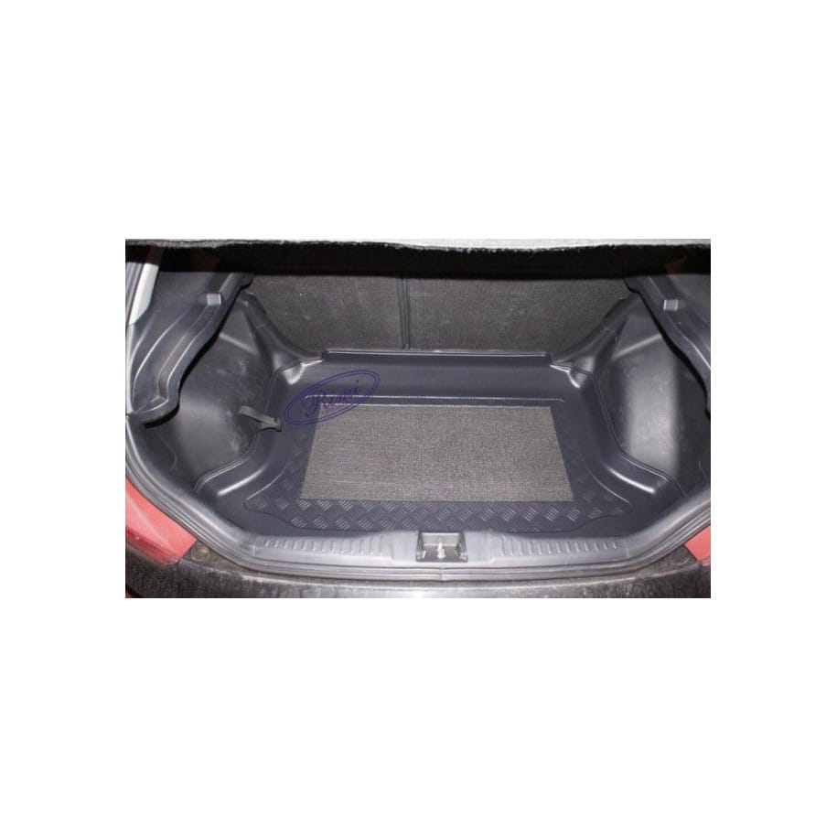 tavita-portbagaj-honda-civic-vii-hatchback-3-usi Tavita portbagaj Honda Civic VII hatchback 3 usi - imagine 1