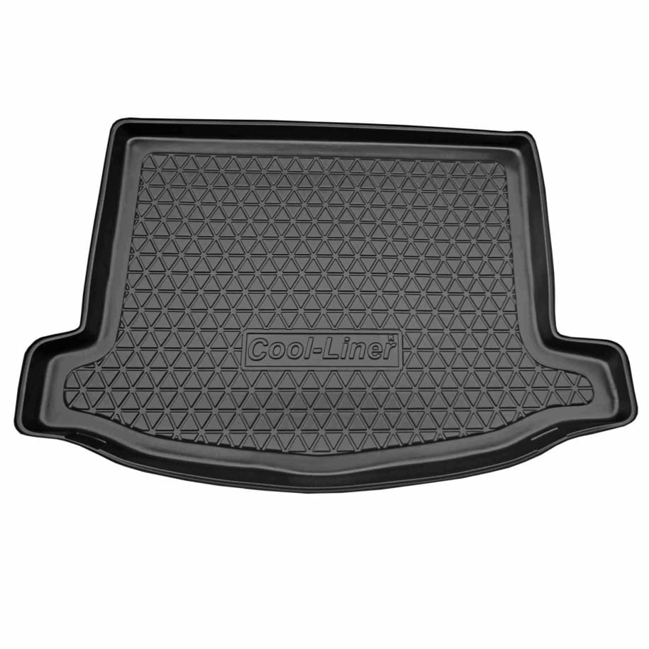 tavita-portbagaj-honda-civic-viii-hatchback-premium Tavita portbagaj Honda Civic VIII hatchback Premium - imagine 1