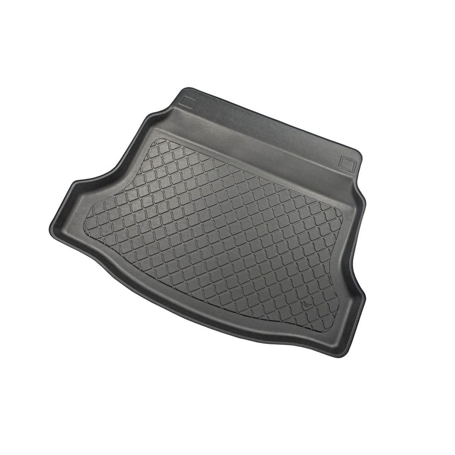 tavita-portbagaj-honda-civic-x-hatchback-guardliner Tavita portbagaj Honda Civic X Hatchback Guardliner - imagine 1