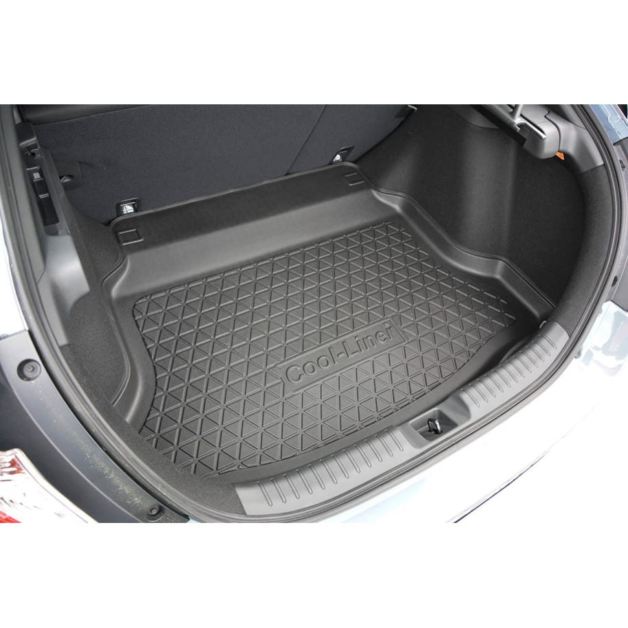 tavita-portbagaj-honda-civic-x-hatchback-premium Tavita portbagaj Honda Civic X hatchback Premium - imagine 1