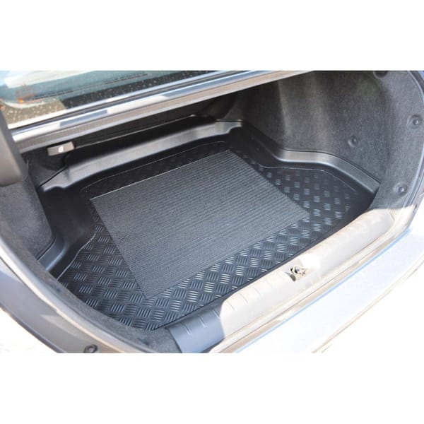 Tavita portbagaj Honda Civic X sedan