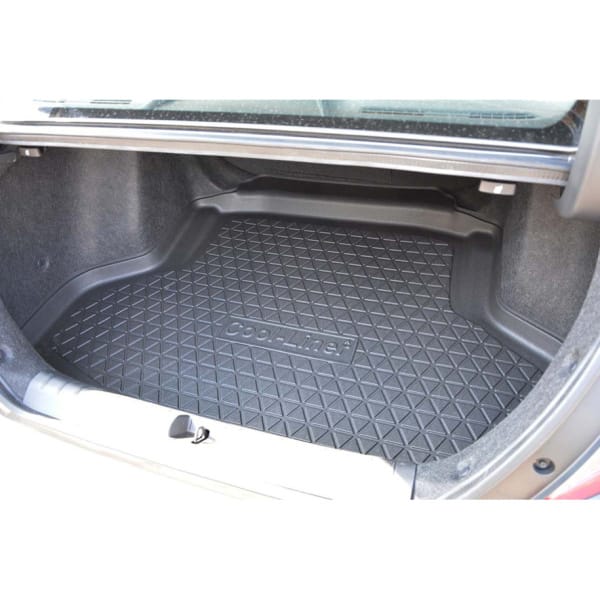 Tavita portbagaj Honda Civic X sedan Premium