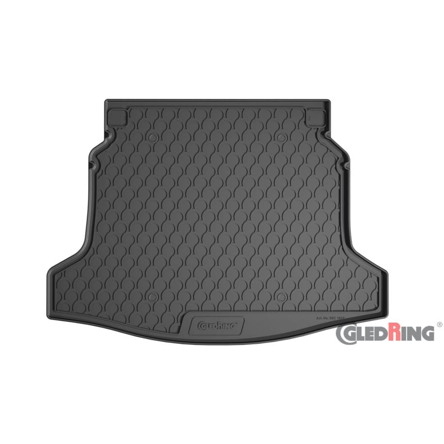 tavita-portbagaj-honda-civic-xi-hatchback-ehev-gledring Tavita portbagaj Honda Civic XI Hatchback e:HEV (Gledring) - imagine 1