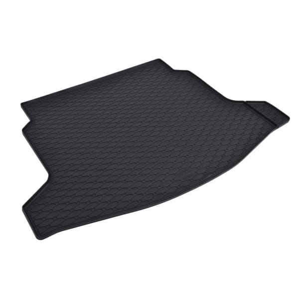 Tavita portbagaj Honda Civic XI hatchback Rigum (RKK)