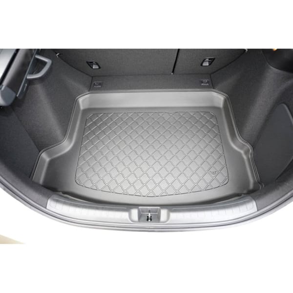 Tavita portbagaj Honda Civic XI Hybrid hatchback Guardliner