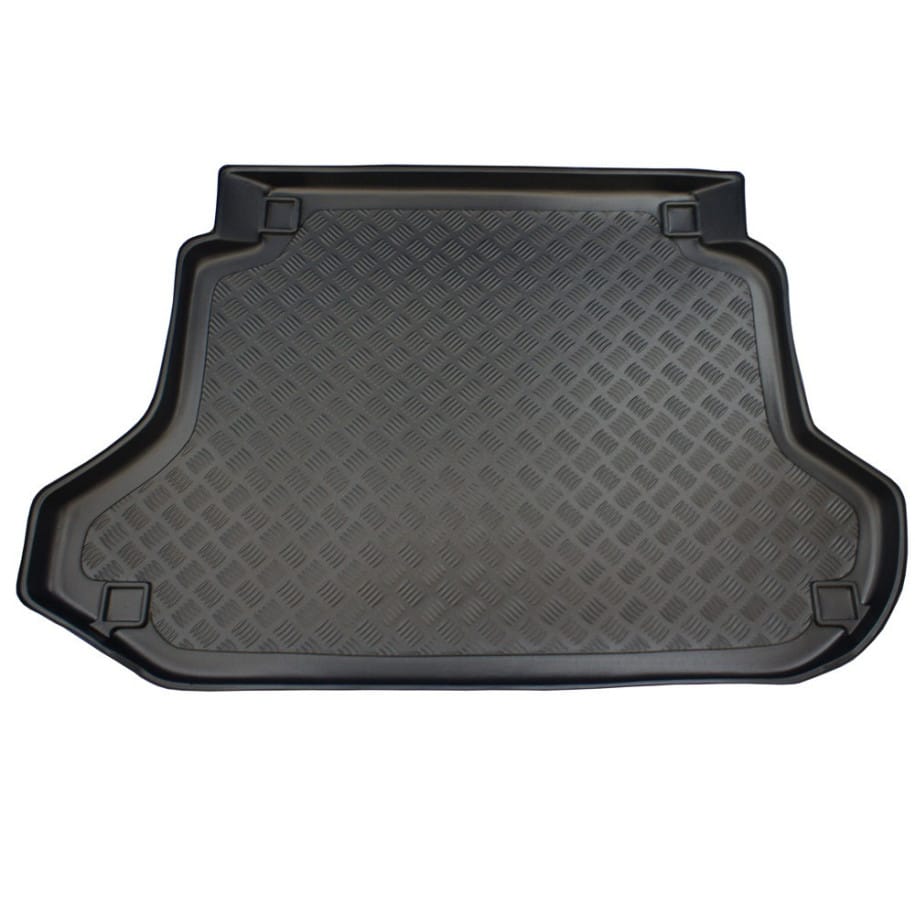tavita-portbagaj-honda-cr-v-ii-basic Tavita portbagaj Honda CR-V II Basic - imagine 1
