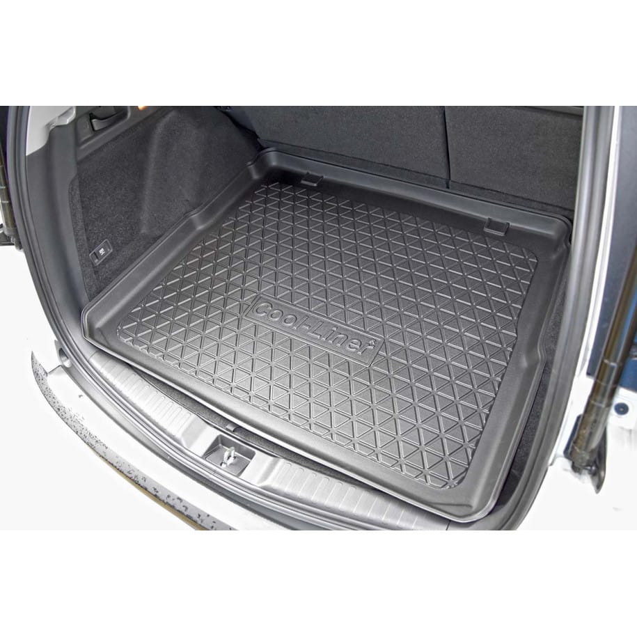 tavita-portbagaj-honda-cr-v-v-premium Tavita portbagaj Honda CR-V V Premium - imagine 1