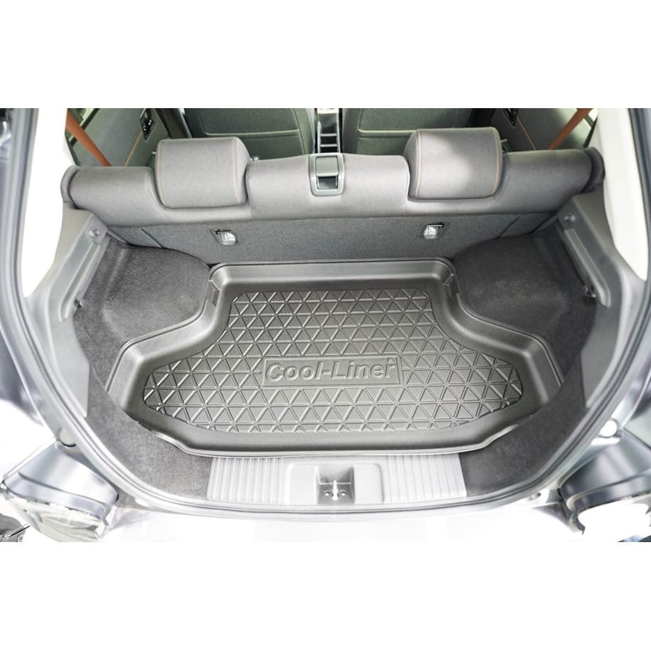 tavita-portbagaj-honda-e-premium Tavita portbagaj Honda e Premium - imagine 1