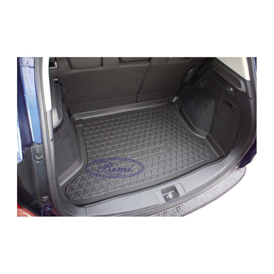 tavita-portbagaj-honda-hr-v-ii-premium Tavita portbagaj Honda HR-V II Premium - imagine 1