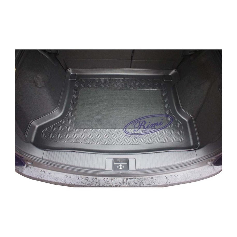 tavita-portbagaj-honda-hr-v-ii Tavita portbagaj Honda HR-V II - imagine 1