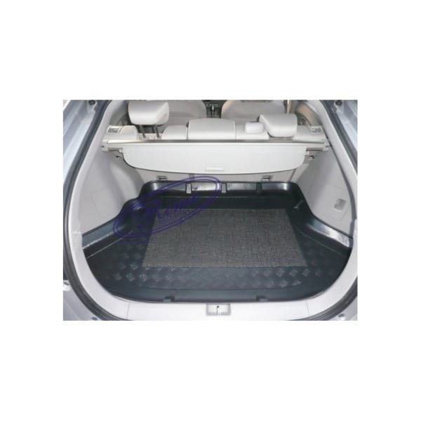 Tavita portbagaj Honda Insight