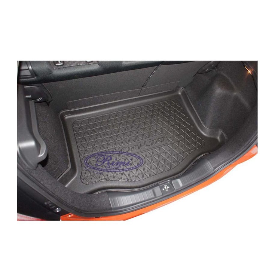 tavita-portbagaj-honda-jazz-iii-premium Tavita portbagaj Honda Jazz III Premium - imagine 1